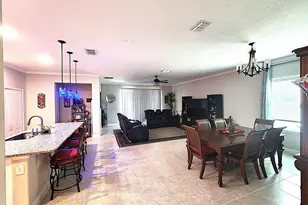 731 Corbin Cir SW, Palm Bay, FL 32909 - Photo 19