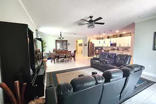 731 Corbin Cir SW, Palm Bay, FL 32909 - Photo 21
