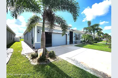 731 Corbin Circle SW, Palm Bay, FL 32909 - Photo 9