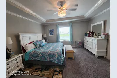 731 Corbin Circle SW, Palm Bay, FL 32909 - Photo 21