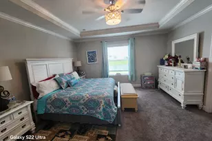 731 Corbin Cir SW, Palm Bay, FL 32909 - Photo 21