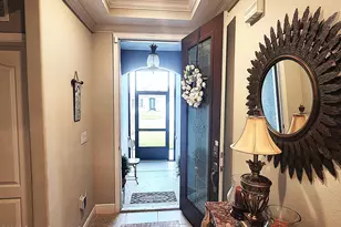 731 Corbin Cir SW, Palm Bay, FL 32909 - Photo 13