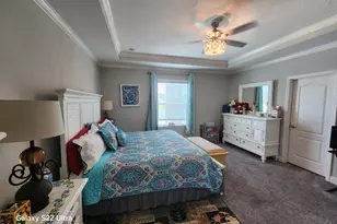 731 Corbin Cir SW, Palm Bay, FL 32909 - Photo 23