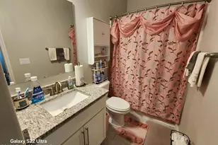 731 Corbin Cir SW, Palm Bay, FL 32909 - Photo 37