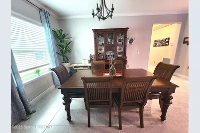 731 Corbin Circle SW, Palm Bay, FL 32909 - Photo 17