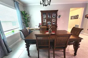 731 Corbin Cir SW, Palm Bay, FL 32909 - Photo 17