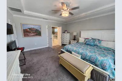 731 Corbin Circle SW, Palm Bay, FL 32909 - Photo 23