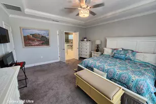 731 Corbin Cir SW, Palm Bay, FL 32909 - Photo 23