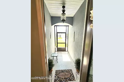 731 Corbin Circle SW, Palm Bay, FL 32909 - Photo 9