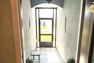 731 Corbin Cir SW, Palm Bay, FL 32909 - Photo 9