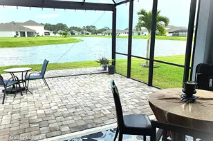 731 Corbin Cir SW, Palm Bay, FL 32909 - Photo 3
