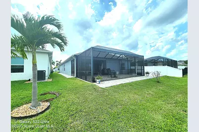 731 Corbin Circle SW, Palm Bay, FL 32909 - Photo 7
