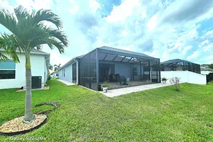 731 Corbin Cir SW, Palm Bay, FL 32909 - Photo 7