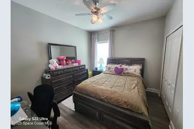 731 Corbin Circle SW, Palm Bay, FL 32909 - Photo 31