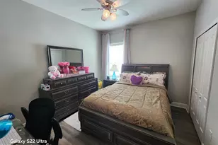 731 Corbin Cir SW, Palm Bay, FL 32909 - Photo 31