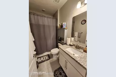 731 Corbin Circle SW, Palm Bay, FL 32909 - Photo 31