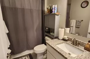 731 Corbin Cir SW, Palm Bay, FL 32909 - Photo 31