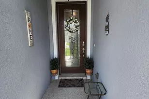 731 Corbin Cir SW, Palm Bay, FL 32909 - Photo 11