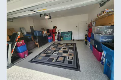 731 Corbin Circle SW, Palm Bay, FL 32909 - Photo 47