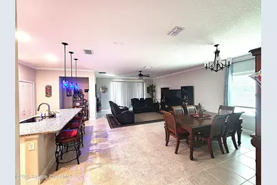 731 Corbin Circle SW, Palm Bay, FL 32909 - Photo 19