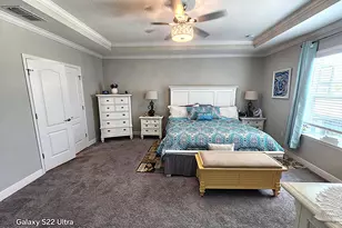731 Corbin Cir SW, Palm Bay, FL 32909 - Photo 25
