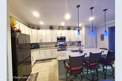 731 Corbin Circle SW, Palm Bay, FL 32909 - Photo 13