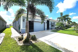 731 Corbin Cir SW, Palm Bay, FL 32909 - Photo 7