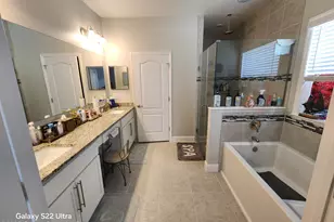 731 Corbin Cir SW, Palm Bay, FL 32909 - Photo 25