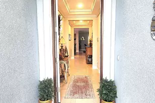 731 Corbin Cir SW, Palm Bay, FL 32909 - Photo 11