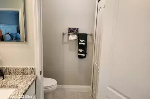 731 Corbin Cir SW, Palm Bay, FL 32909 - Photo 27