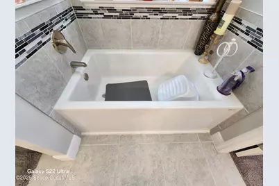 731 Corbin Circle SW, Palm Bay, FL 32909 - Photo 29