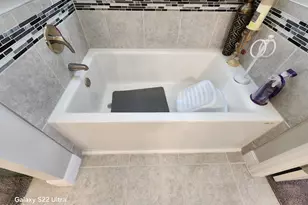 731 Corbin Cir SW, Palm Bay, FL 32909 - Photo 29