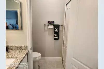 731 Corbin Circle SW, Palm Bay, FL 32909 - Photo 27