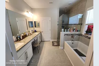 731 Corbin Circle SW, Palm Bay, FL 32909 - Photo 25