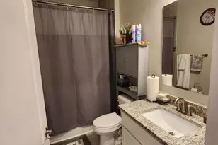 731 Corbin Cir SW, Palm Bay, FL 32909 - Photo 33