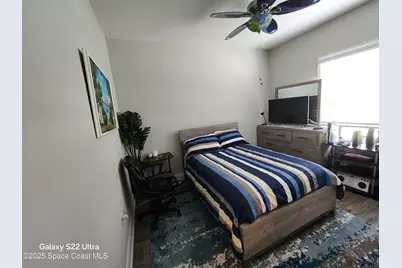 731 Corbin Circle SW, Palm Bay, FL 32909 - Photo 35