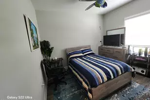 731 Corbin Cir SW, Palm Bay, FL 32909 - Photo 35