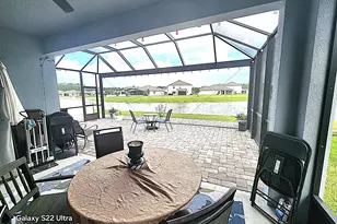 731 Corbin Cir SW, Palm Bay, FL 32909 - Photo 7