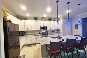 731 Corbin Cir SW, Palm Bay, FL 32909 - Photo 15