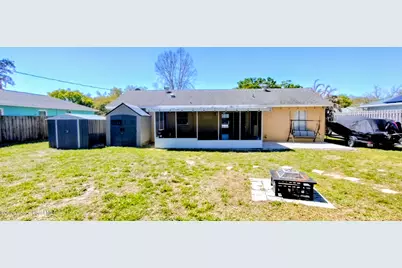 349 Butler Avenue NE, Palm Bay, FL 32907 - Photo 3