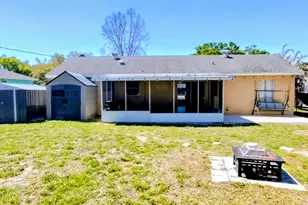 349 Butler Ave NE, Palm Bay, FL 32907 - Photo 3