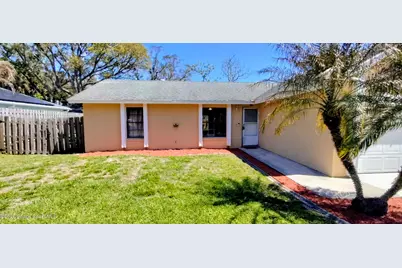 349 Butler Avenue NE, Palm Bay, FL 32907 - Photo 5