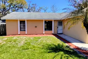 349 Butler Ave NE, Palm Bay, FL 32907 - Photo 5