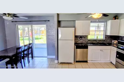 349 Butler Avenue NE, Palm Bay, FL 32907 - Photo 11