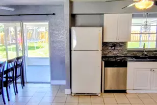 349 Butler Ave NE, Palm Bay, FL 32907 - Photo 11