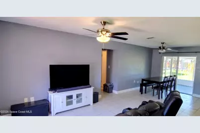 349 Butler Avenue NE, Palm Bay, FL 32907 - Photo 13