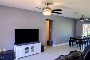 349 Butler Ave NE, Palm Bay, FL 32907 - Photo 13