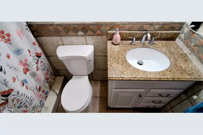 349 Butler Avenue NE, Palm Bay, FL 32907 - Photo 7