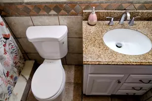 349 Butler Ave NE, Palm Bay, FL 32907 - Photo 7