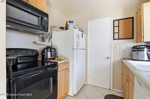 346 Crown Blvd, Melbourne, FL 32901 - Photo 9